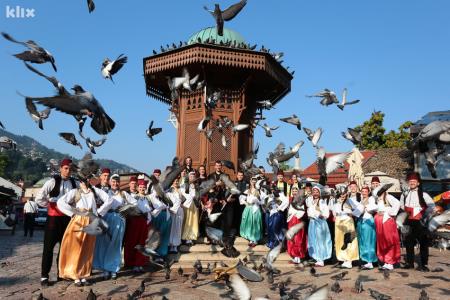 FOLKART 2021_BIH (1)